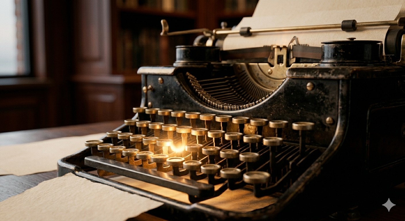 AI-Integrated Marketing